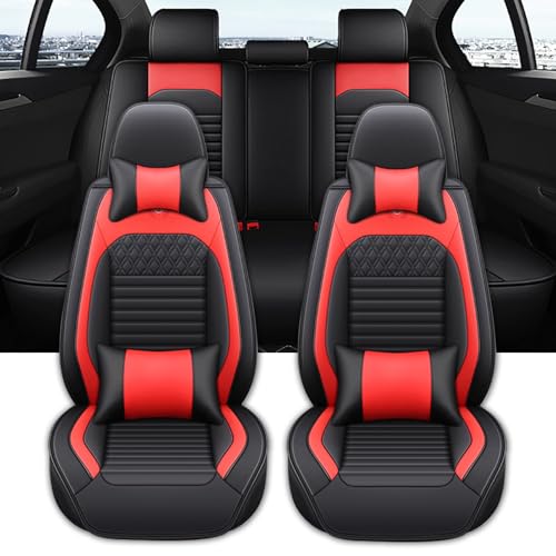 �g���^ ���[�~�[ Roomy �Ή� �ԗp �V�[�g�J�o�[ 5�� ���U�[ �ԃV�[�h�ی�J�o�[ ����~�� ����h�~ �l�G�ėp �A�N�Z�T���[(���Ɛ�,���ؔ�)
