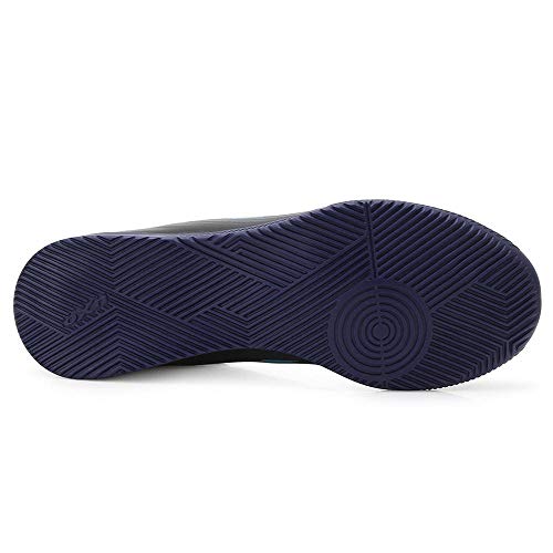 Chuteira Futsal Oxn Spartak Iico