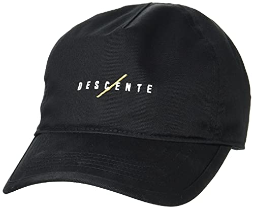 �y21�N�H�~���f���z W'S �N�����[�L���b�v �R�� �R�E�C���X �ċA����