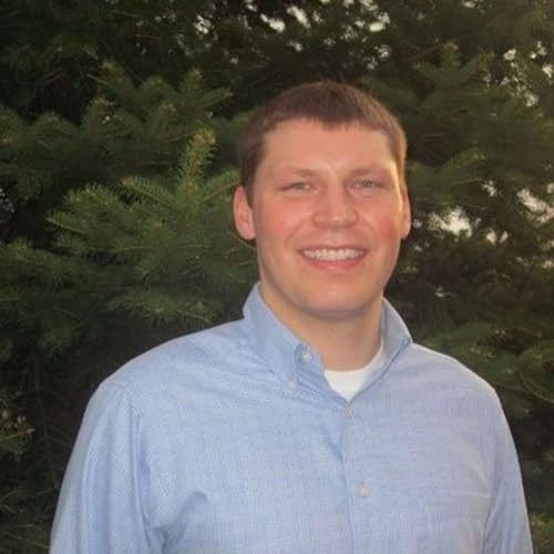 Preparing gilts with purpose, managing to maximize genetic potential