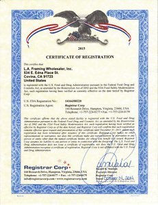 Edible Gold Dust Powder (200Mg) / With Shaker #TOP3