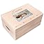 06. Baby Memory Box - Photo