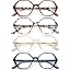 4pairs-mix3