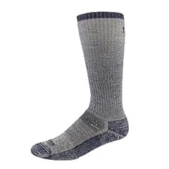 S99 Expedition Denim Heather