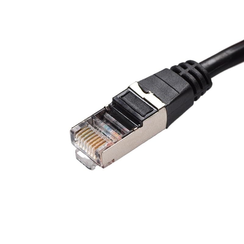 ATV Inverter/LXM servo Debugging Cable Download line TCNAM3M002P 3 Meter