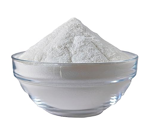 Medley Hills Farm Fruit Pectin Powder By Medley Hills Farm 1.5 Lbs. In Reusable Container thumb #3