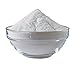 Fruit pectin Powder by Medley hills farm 1.5 Lbs. in Reusable Container - Premium Fruit pectin for canning jam or Jellies - 100% Natural & Vegan - Made in USA