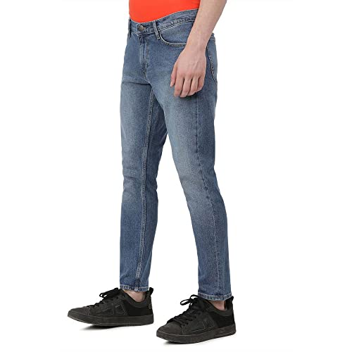 Image of Lee Men Jeans