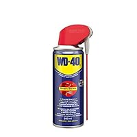 WD-40 49660