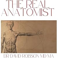 The Real Anatomist