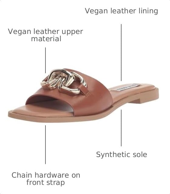 Image of Steve Madden womens Gene