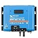 Produktbild Victron Energy BlueSolar MPPT MC4 kompatibel, Solar Laderegler - 150V 70 Amp 12/24/36/48-Volt