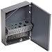 Huot 12590 Tap Index for NC Sizes #4-40 to 5/8"-11
