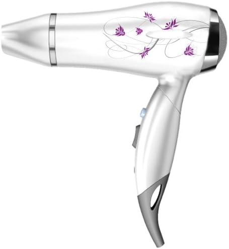 Remington D3019 \