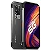 Ulefone-Armor-11-5G-Unlocked-Rugged-Phones-Android-10-Octa-core-8GB-256GB-48MP-Four-Rear-Camera-16MP-Front-Camera-61-FHD-Screen-5200mAh-Battery-5G-Unlocked-Smartphones-Support-5G-HiFi Ulefone Armor 11 5G Unlocked Rugged Phones, Android 10 Octa-core 8GB + 256GB, 48MP Four Rear Camera + 16MP Front Camera, 6.1" FHD+ Screen 5200mAh Battery 5G Unlocked Smartphones Support 5G HiFi