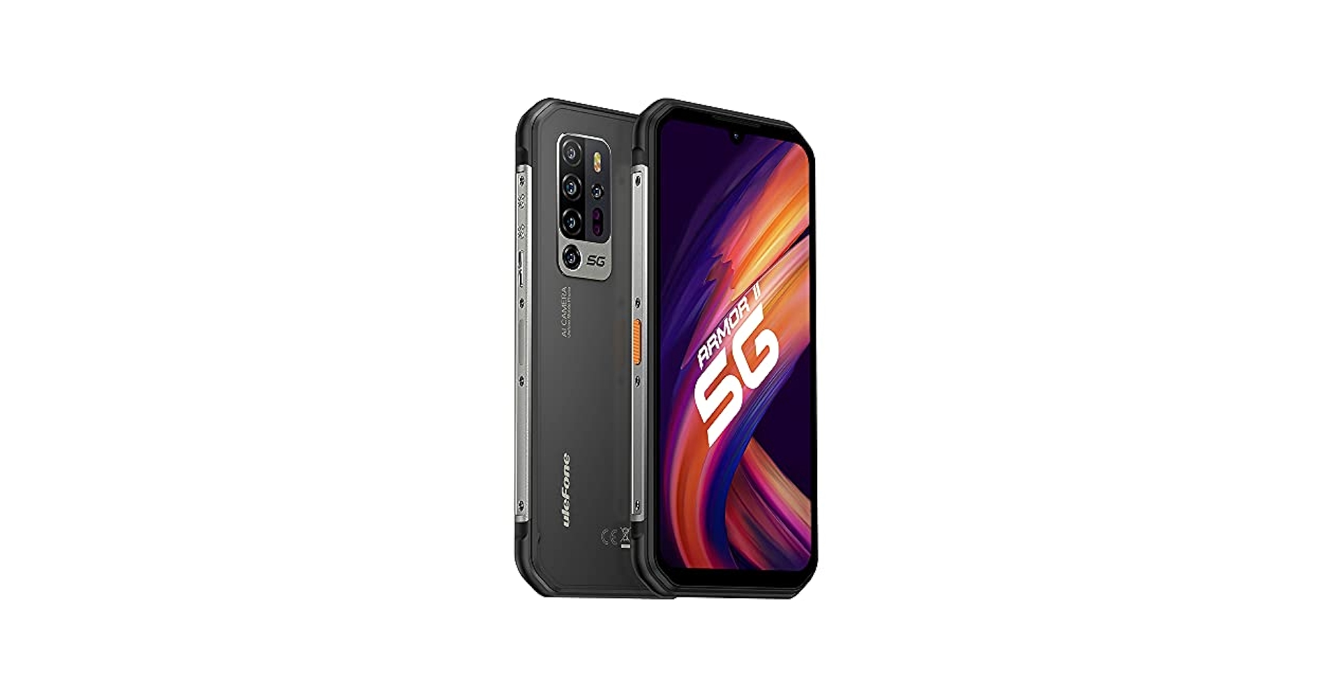 ANDROID - ヒラ☆ulefone Armor11 5G☆ ANDROID - ヒラ☆ulefone Armor11 5G☆ Amazon.com: Ulefone