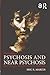 Psychosis and Near Psychosis: Ego Function, Symbol Structure, Treatment