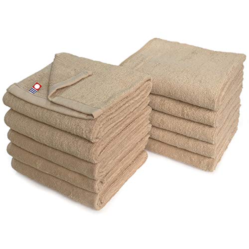 ^I Ɩp tFCX^I 10g GJ[ 34x86cm GXeTp S100F yʔ (No.14 x[W) mc-ft10