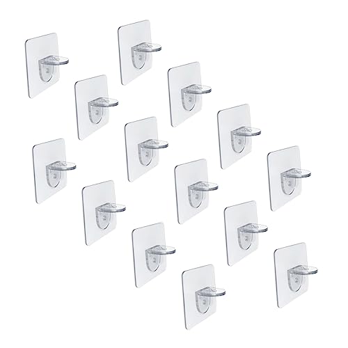 BinZyronic BsvtbN 16Zbg ? ǖʎ[pSIuPbg ω׏dp[e[Ve[i[ (7X7CM,)