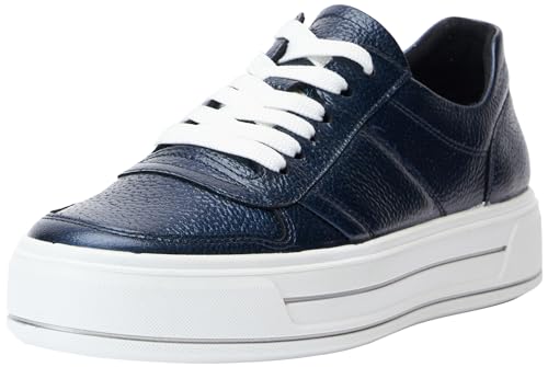 Image of ARA Women's Canberra Trainers