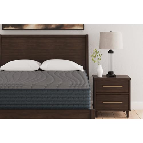 Ashley 1200 Hybrid Firm Mattress
