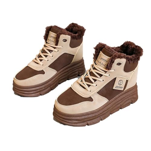 [JUI3N] ~ ȌC w 24.5cm hV[Y fB[X Xm[u[c JWAV[Y  h ~ Xm[V[Y uE Xj[J[ N jO {A X|[c hC h ۉ g ҂ݏグu[c 