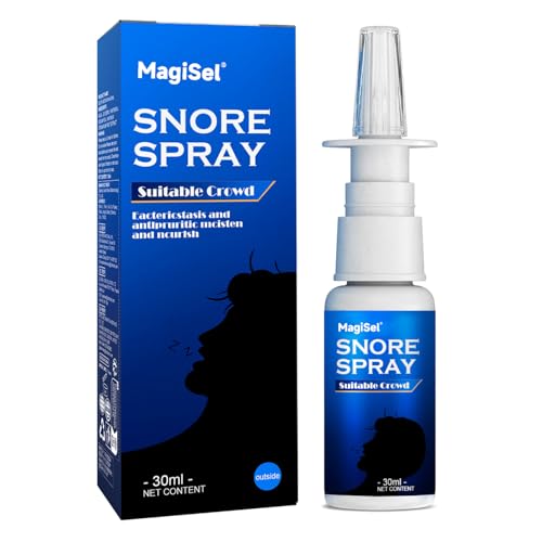 Spray nasal de agua del mar natural, Spray nasal hipertónico descongestionante, Spray Nasal con Agua de Mar, Basic Care, Hidratación y Limpieza Nasal, Alivia la Congestión y Sequedad 30ml