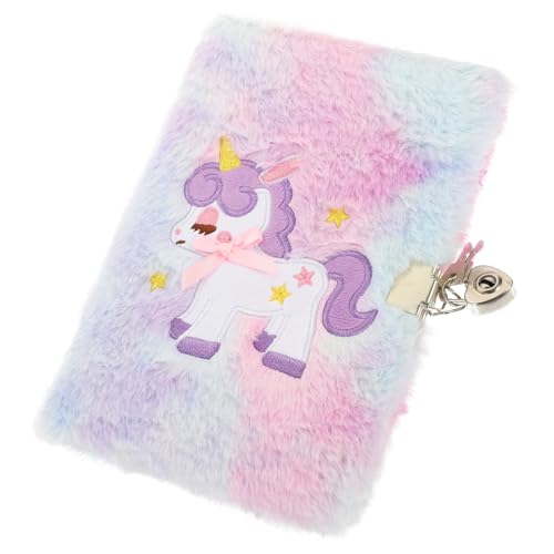 CIYODO bNt킢jR[ʂݓLyʌgщ\W[iqwp݃m[g