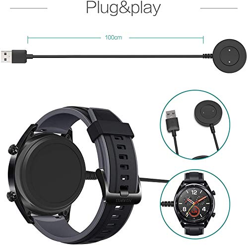 La mejor selección de huawei gt sport los mejores 5. 12 Imagen adicional