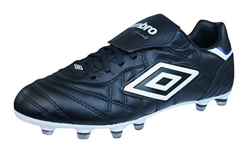 Mejores Productos De Botas Futbol Umbro