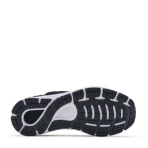 Under Armour Women's HOVR Sonic 4 Running Shoe4