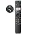 for Sony TV Remote Control Replacement with Voice Control,Compatible with Sony Bravia TV Remote for XR/XBR/KD/K Series 4K LED OLED Google/Android Smart TVs
