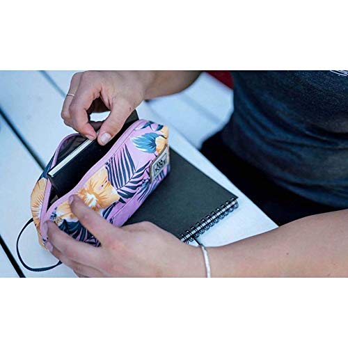 Image of Dakine ACCESSORY CASE
