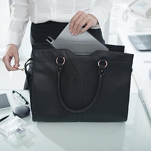 Broco riutilizzabile bottiglia di acqua sottile