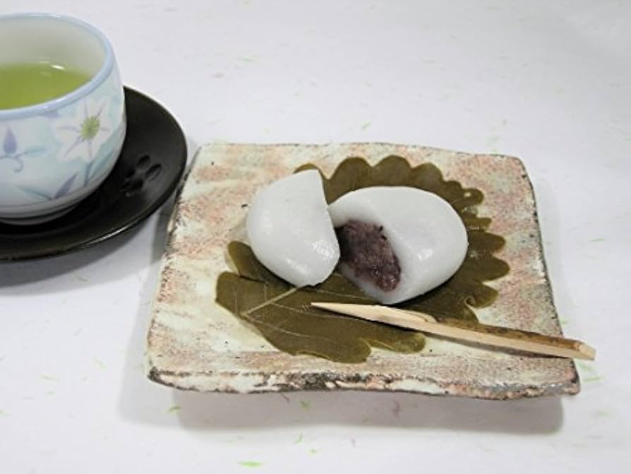 かしわもちページ 00db78224f68948efac5a1594806d6