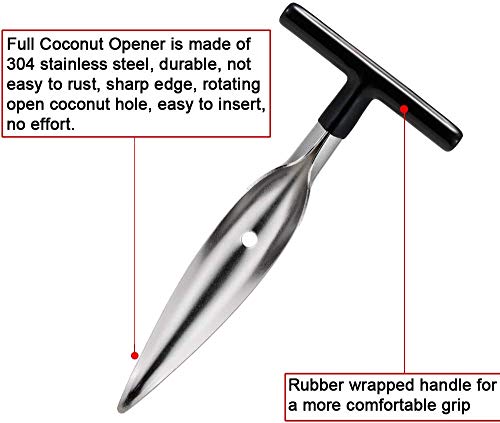 Styxon-Stainless-Steel-Coconut-Opener-Tool-Coconut-Driller-Coconut-Opener-Machine-Coconut-Opener-Knife-Coconut-Water-Opener-Pack-1