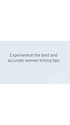 HEALTH TIPS AND FITNESS