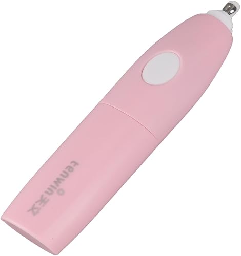 Miniatura 6 de Kit de borrador eléctrico, borrador automático a pilas con 10 recambios de borrador para dibujar, pintar, bocetar, dibujar, planos arquitectónicos