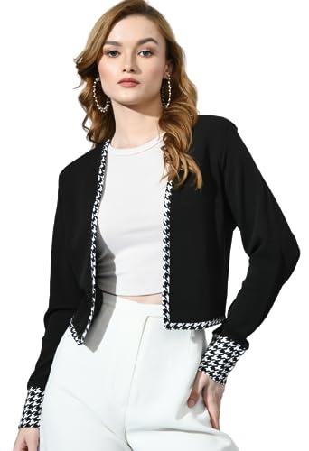 Image of IUGA Women Shrug