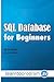 SQL Database for Beginners