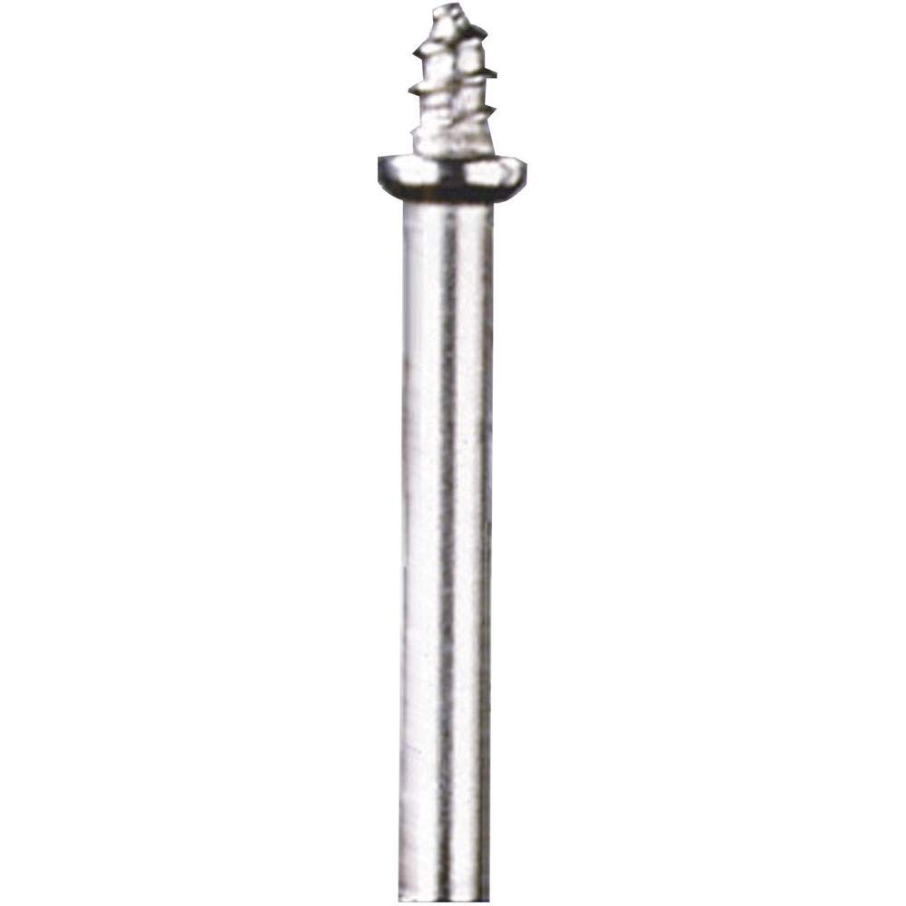 Dremel 401 Mandrel Pack