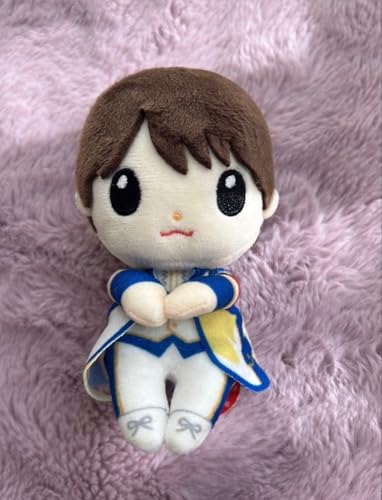 �������� SexyZone timelesz ��������肳�� SZ10TH