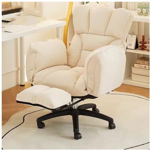 Sillas Comedor Pack 4 Beige Marca GLMGBP
