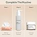 Honest Beauty Fragrance Free Cleansing Makeup Remover Facial Wipes | Plant Based, Hypoallergenic, Gentle for Sensitive Skin | 30 Count