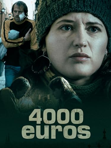 4000 Euros