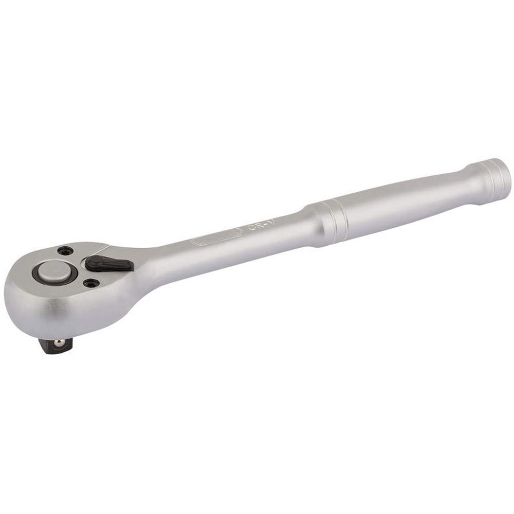 Draper 3/8 DRAPER RATCHET 26724 72 Tooth Reversible Ratchets