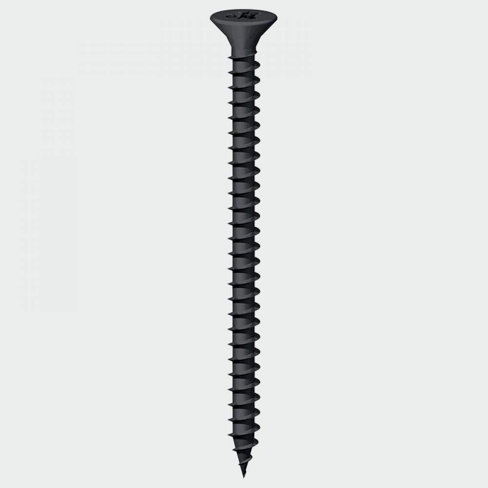 timcozinc vergoldet Solo Holzschraube 1233123 _ P, 35016CLAB  