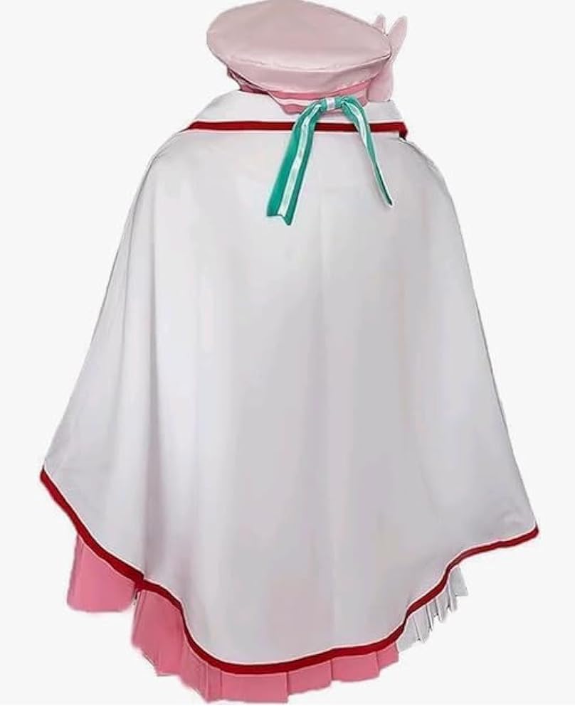 Amazon.co.jp: [GINNNJFY] [France_Wan-cos] にっこり調査隊 月