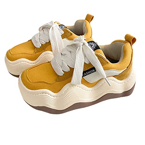 [Nilafly]  Xj[J[ vbgtH[ JWA fB[X jO EH[L WMO h NbV \tg E₷ L r b gUP i ʋ d s p lGKp