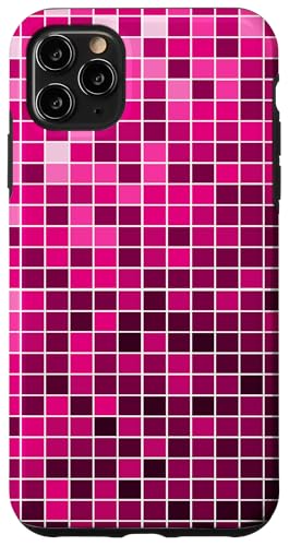 sN }[^ UCN ^C p^[ X}zP[X iPhone 11 Pro Max p